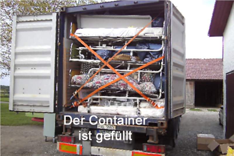 10.jpg --- erstellt mit  - www.abbe-felix.de